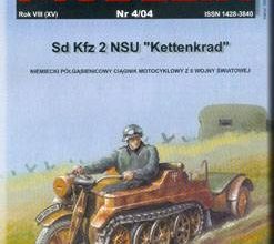 1194 sd kfz 2 nsu kattenkrad modelik 2004 04 iz bumagi razvertka shablon papercraft skachat besplatno mir bumazhnogo modelirovanija 74e3c3c.jpg