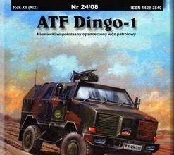 1195 atf dingo 1 modelik 2008 24 iz bumagi razvertka shablon papercraft skachat besplatno mir bumazhnogo modelirovanija 5ceab1e.jpg