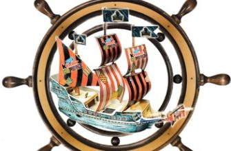 11953 galeon kinder monstry i piraty perekras umnaja bumaga kinder iz bumagi razvertka shablon papercraft skachat besplatno mir bumazhnogo modeli 1de1f51.jpg