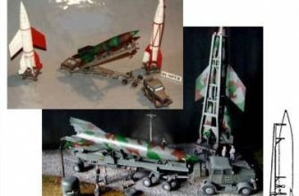1196 ballisticheskaja raketa v 2 rakete whm 1811 iz bumagi razvertka shablon papercraft skachat besplatno mir bumazhnogo modelirovanija e3ad006.jpg