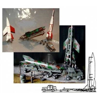 1196 ballisticheskaja raketa v 2 rakete whm 1811 iz bumagi razvertka shablon papercraft skachat besplatno mir bumazhnogo modelirovanija e3ad006.jpg