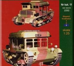 1201 c7p pro model 011 iz bumagi razvertka shablon papercraft skachat besplatno mir bumazhnogo modelirovanija ec814e4.jpg