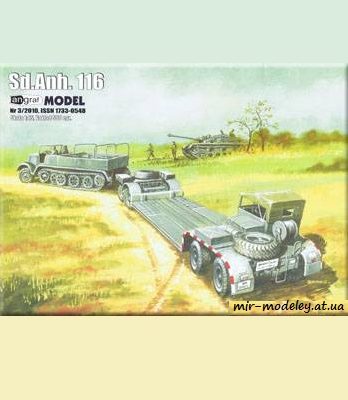 1202 sdanh116 angraf 2010 03 iz bumagi razvertka shablon papercraft skachat besplatno mir bumazhnogo modelirovanija 55decb2.jpg