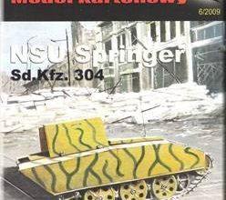 1203 nsu springer sdkfz304 orlik 063 iz bumagi razvertka shablon papercraft skachat besplatno mir bumazhnogo modelirovanija 4e79195.jpg