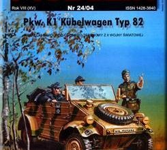 1204 pkw k1 kubelwagen typ 82 modelik 2004 24 iz bumagi razvertka shablon papercraft skachat besplatno mir bumazhnogo modelirovanija 20f006f.jpg