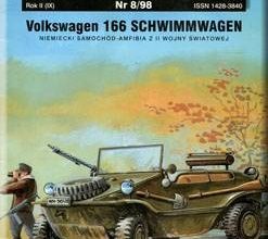 1206 vw 166 kfz 69 schwimmwagen modelik 1998 08 iz bumagi razvertka shablon papercraft skachat besplatno mir bumazhnogo modelirovanija 9364cf3.jpg