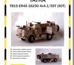 1207 tatra 815 er45 16230 4x41 55t sot ripper works 016 iz bumagi razvertka shablon papercraft skachat besplatno mir bumazhnogo modelirovanija 8c74c62.jpg