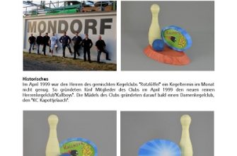 1214 15 jahre kallboys mondorfer bastelbogen iz bumagi razvertka shablon papercraft skachat besplatno mir bumazhnogo modelirovanija 3e941bd.jpg