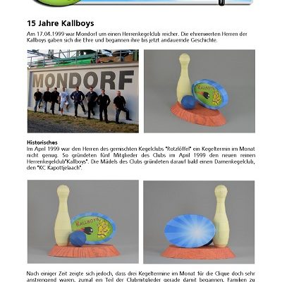 1214 15 jahre kallboys mondorfer bastelbogen iz bumagi razvertka shablon papercraft skachat besplatno mir bumazhnogo modelirovanija 3e941bd.jpg
