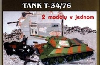 1220 jeep scout car t 25 amp tank t 34 76 parodia iz bumagi razvertka shablon papercraft skachat besplatno mir bumazhnogo modelirovanija 0264a27.jpg
