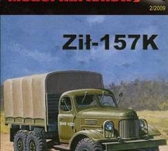 1222 zil 157k orlik 059 iz bumagi razvertka shablon papercraft skachat besplatno mir bumazhnogo modelirovanija 38ab487.jpg