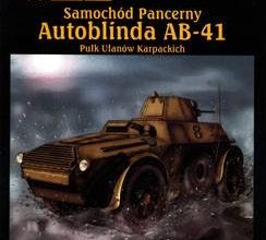 1225 broneavtomobil autoblinda ab 41 wak 2006 07 iz bumagi razvertka shablon papercraft skachat besplatno mir bumazhnogo modelirovanija 4005a68.jpg