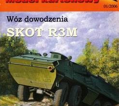 1226 skot r3m orlik 026 iz bumagi razvertka shablon papercraft skachat besplatno mir bumazhnogo modelirovanija 899b94b.jpg