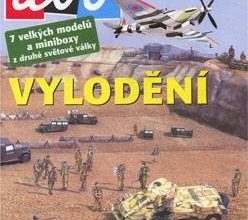 1228 vylodeni abc iz bumagi razvertka shablon papercraft skachat besplatno mir bumazhnogo modelirovanija b1a128a.jpg