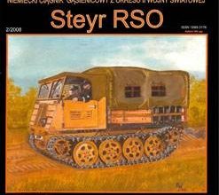 1230 gusenichnyj tjagach steyr rso adw model 2008 02 iz bumagi razvertka shablon papercraft skachat besplatno mir bumazhnogo modelirovanija a97d638.jpg