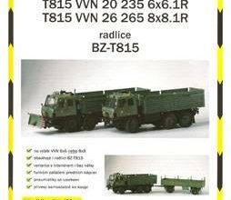 1232 armadni valnik tatra ripper works 017 iz bumagi razvertka shablon papercraft skachat besplatno mir bumazhnogo modelirovanija fc31d47.jpg