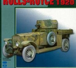 1235 rolls royce patterm mk i 1920 gpm 298 iz bumagi razvertka shablon papercraft skachat besplatno mir bumazhnogo modelirovanija c6935cd.jpg