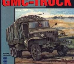 1239 gmc truck gpm 132 iz bumagi razvertka shablon papercraft skachat besplatno mir bumazhnogo modelirovanija 1b9f56e.jpg