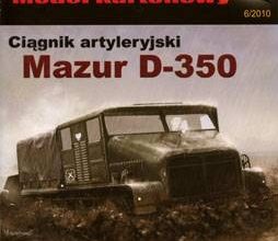 1241 mazur d350 orlik 073 iz bumagi razvertka shablon papercraft skachat besplatno mir bumazhnogo modelirovanija 3dee5a1.jpg