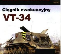 1242 vt 34 orlik 070 iz bumagi razvertka shablon papercraft skachat besplatno mir bumazhnogo modelirovanija 00c2c01.jpg