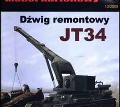 1243 jt 34 orlik 066 iz bumagi razvertka shablon papercraft skachat besplatno mir bumazhnogo modelirovanija 19eb5dd.jpg