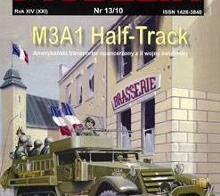 1244 m3a1 half track modelik 2010 13 iz bumagi razvertka shablon papercraft skachat besplatno mir bumazhnogo modelirovanija b97784c.jpg