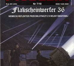 1245 flafscheinwerter 36 modelik 2010 07 iz bumagi razvertka shablon papercraft skachat besplatno mir bumazhnogo modelirovanija ff67f60.jpg