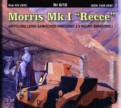 1246 morris mki recce modelik 2010 06 iz bumagi razvertka shablon papercraft skachat besplatno mir bumazhnogo modelirovanija 1bc2dfb.jpg