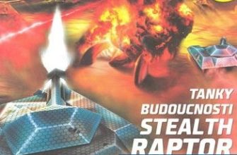 1250 tanky budoucnosti stealth raptor abc 2010 02 iz bumagi razvertka shablon papercraft skachat besplatno mir bumazhnogo modelirovanija 208683d.jpg