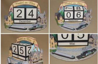 1252 vechnyj kalendar rheinkilometer kalender mondorfer bastelbogen iz bumagi razvertka shablon papercraft skachat besplatno mir bumazhnogo model 48d286a.jpg
