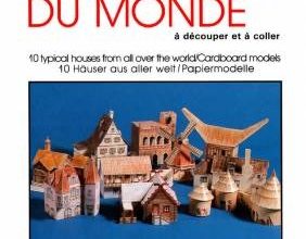 1441 10 domov so vsego mira 10 maisons du monde editions pascaline iz bumagi razvertka shablon papercraft skachat besplatno mir bumazhnogo modeli a515ec3.jpg