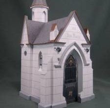 1453 chasovnja et heckelches hellijehsje mondorfer bastelbogen iz bumagi razvertka shablon papercraft skachat besplatno mir bumazhnogo modelirova e846dde.jpg