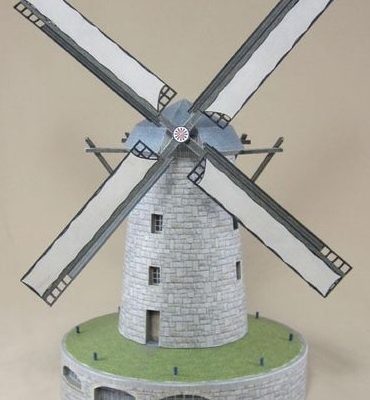 1463 vetrjanaja melnica rajdta rheidter windmuehle mondorfer bastelbogen iz bumagi razvertka shablon papercraft skachat besplatno mir bumazhnogo 607f8d2.jpg