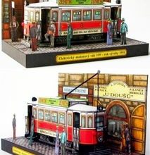 1550 elektricky vuz 109 abc 2004 19 iz bumagi razvertka shablon papercraft skachat besplatno mir bumazhnogo modelirovanija e2258de.jpg