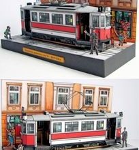1551 elektricky vuz 78 abc 2006 02 iz bumagi razvertka shablon papercraft skachat besplatno mir bumazhnogo modelirovanija 4db44ab.jpg