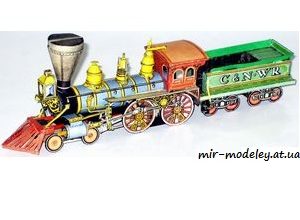 1552 lokomotiva chicago abc 1987 19 iz bumagi razvertka shablon papercraft skachat besplatno mir bumazhnogo modelirovanija b53e8b4.jpg