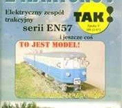 1555 elektropoezd en57 tak 2 32003 iz bumagi razvertka shablon papercraft skachat besplatno mir bumazhnogo modelirovanija 424211a.jpg