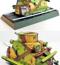 1556 pancerova drezina typ 18 abc 92007 iz bumagi razvertka shablon papercraft skachat besplatno mir bumazhnogo modelirovanija 624f5d0.jpg