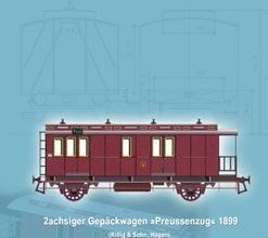 1560 pwposti pr kartonmodell forum iz bumagi razvertka shablon papercraft skachat besplatno mir bumazhnogo modelirovanija 11eaedc.jpg