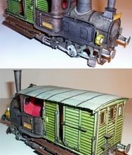 1564 m 112003 elbel golsdorf z roku 1880 abc 1991 06 iz bumagi razvertka shablon papercraft skachat besplatno mir bumazhnogo modelirovanija d0e8134.jpg