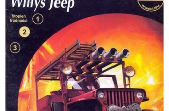 15689 willys jeep answer kh 2014 09 iz bumagi razvertka shablon papercraft skachat besplatno mir bumazhnogo modelirovanija 6101cd1.jpg