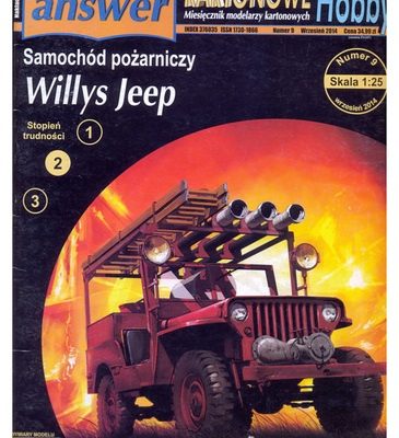 15689 willys jeep answer kh 2014 09 iz bumagi razvertka shablon papercraft skachat besplatno mir bumazhnogo modelirovanija 6101cd1.jpg