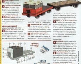 1569 muv 69 s privesnym vozikom abc 2013 11 iz bumagi razvertka shablon papercraft skachat besplatno mir bumazhnogo modelirovanija a41ca5a.jpg