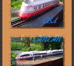 1578 sapsan svl robototehnik 08 iz bumagi razvertka shablon papercraft skachat besplatno mir bumazhnogo modelirovanija 629e9c9.jpg