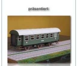 1580 3 achsiger umbauwagen kartonmodell forum iz bumagi razvertka shablon papercraft skachat besplatno mir bumazhnogo modelirovanija 7f35b42.jpg