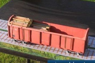 1582 holztransport wagen kartonmodell forum iz bumagi razvertka shablon papercraft skachat besplatno mir bumazhnogo modelirovanija c778e7f.jpg