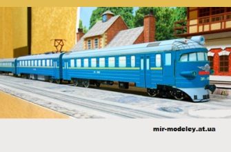1587 elektropoezd er2 golovnoj pricepnoj i motornyj vagony degtjarjov iz bumagi razvertka shablon papercraft skachat besplatno mir bumazhnogo mod 475ac0d.jpg
