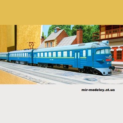 1587 elektropoezd er2 golovnoj pricepnoj i motornyj vagony degtjarjov iz bumagi razvertka shablon papercraft skachat besplatno mir bumazhnogo mod 475ac0d.jpg