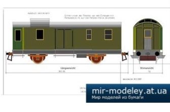 1596 packwagen kartonmodell forum iz bumagi razvertka shablon papercraft skachat besplatno mir bumazhnogo modelirovanija 81f36ab.jpg