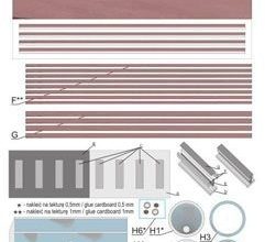 1597 tory wskie 760 mm swiat z kartonu iz bumagi razvertka shablon papercraft skachat besplatno mir bumazhnogo modelirovanija f9bbcd5.jpg